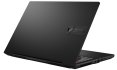 Asus VivoBook Pro 16X OLED N7601ZM-MQ711WS (Core i7 12th Gen/16 GB/1 TB SSD/Windows 11/6 GB)